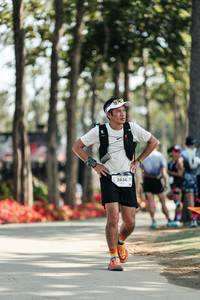 BIB: 
                            <button type="button" onclick="openModal(27505046)" class="btn btn-primary btn-sm float-right btn-popup" data-toggle="modal" data-target=".modal-high-quality">
                        <i class="fas fa-shopping-cart"></i> Add to Cart
                    </button>
                                            <button type="button" onclick="isThisMe(27505046, true)" class="btn btn-success btn-sm float-right btn-popup btn-isme hidden" data-toggle="tooltip" data-placement="bottom" title="นี่คือรูปของคุณใช่ไหม คลิกที่นี่เพื่อเอาเข้าอัลบั้ม">
                        <i class="fas fa-plus"></i> Add to album
                    </button>
                    <button type="button" onclick="isThisMe(27505046, false)" class="btn btn-warning btn-sm float-right btn-popup btn-isnotme hidden">
                        <i class="fas fa-ban"></i> Remove from album
                    </button>